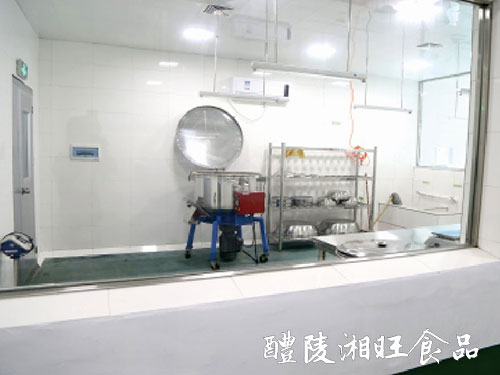 廠(chǎng)房設(shè)備