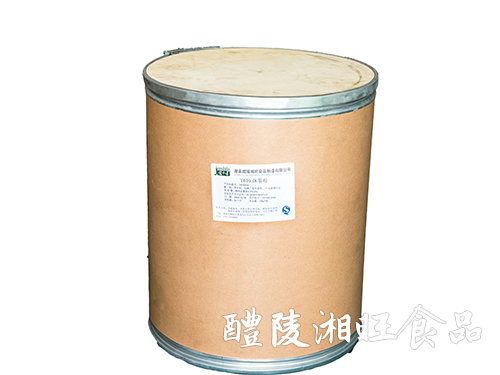 桶裝25kg廠(chǎng)家批發(fā)抹茶粉沖調(diào)飲品綠茶粉烘培原料食品添加劑茶飲料